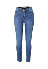 DKNY Jeans 'BLEEKER'  blu denim