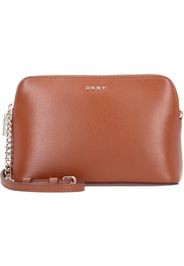 DKNY Borsa a tracolla 'Bryant'  cognac