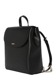 DKNY Borsa a mano 'Bryant'  nero