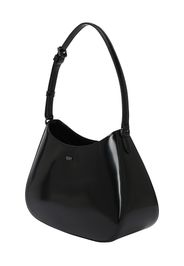 DKNY Borsa a spalla 'Ellie'  nero