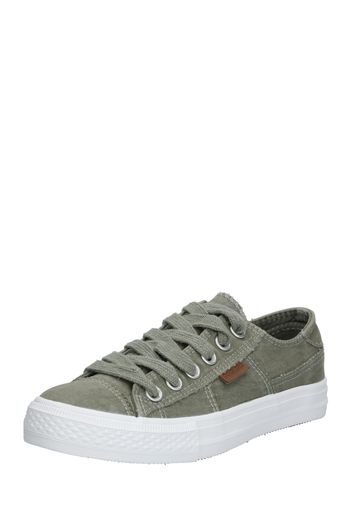 Dockers by Gerli Sneaker bassa  cachi