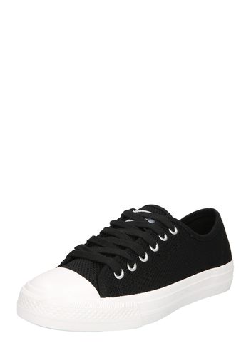 Dockers by Gerli Sneaker bassa  nero / bianco