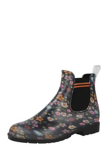 Dockers by Gerli Boots chelsea  colori misti / nero