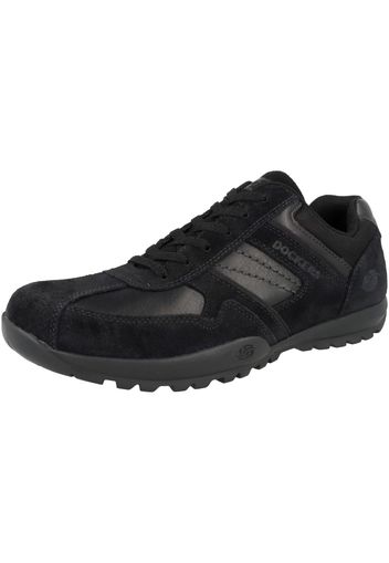 Dockers by Gerli Sneaker bassa '36HT020'  nero