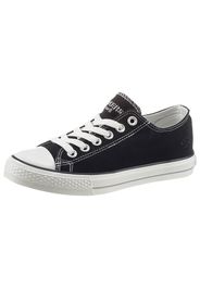 Dockers by Gerli Sneaker bassa  nero / bianco