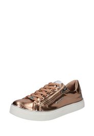 Dockers by Gerli Sneaker bassa  oro