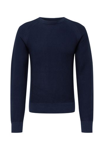 Dockers Pullover  blu scuro