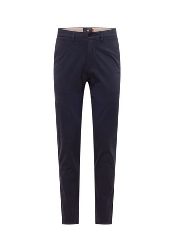 Dockers Pantaloni chino 'SMART'  navy