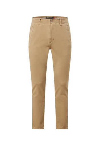 Dockers Pantaloni  cachi