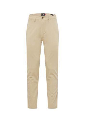 Dockers Pantaloni chino  cachi