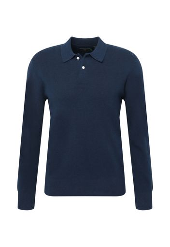 Dockers Pullover  navy