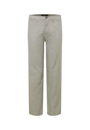 Dockers Pantaloni chino  cachi