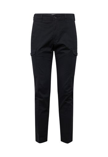 Dockers Pantaloni  nero