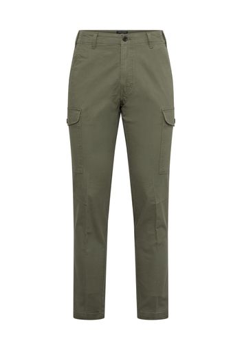 Dockers Pantaloni cargo  cachi