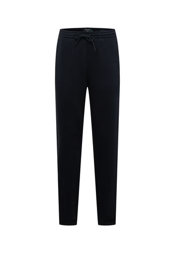 Dockers Pantaloni  nero