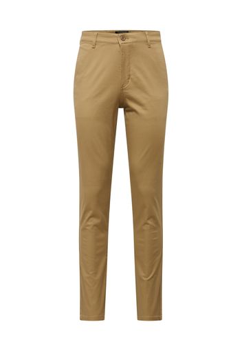 Dockers Pantaloni chino  camoscio