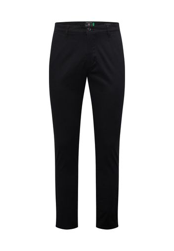 Dockers Pantaloni chino  nero