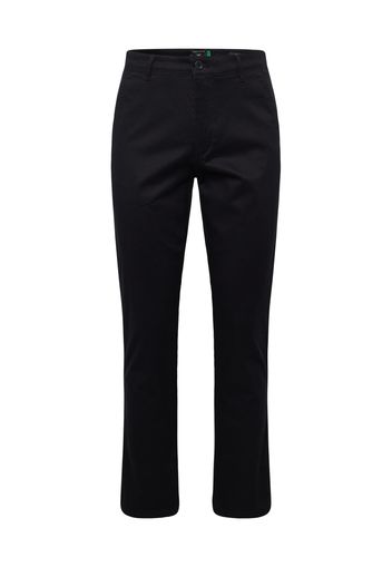 Dockers Pantaloni chino  nero