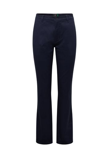 Dockers Pantaloni  navy