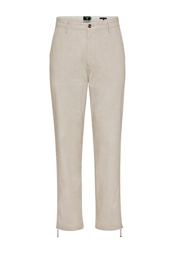 Dockers Pantaloni 'ALPHA'  crema