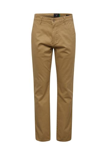 Dockers Pantaloni chino  beige scuro