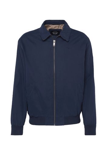 Dockers Giacca di mezza stagione  navy