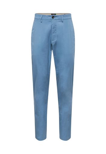 Dockers Pantaloni chino  blu cielo