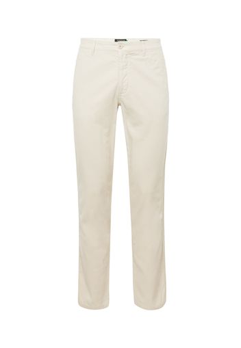 Dockers Pantaloni chino  écru