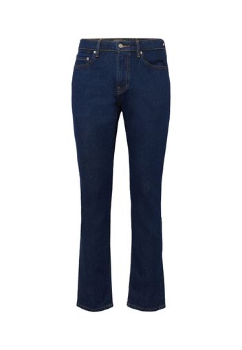 Dockers Jeans  blu denim