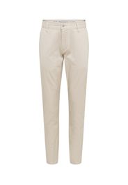 Dockers Pantaloni chino 'ALPHA'  stucco