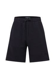 Dockers Pantaloni  nero