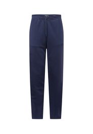 Dockers Pantaloni  navy