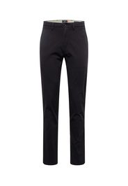 Dockers Pantaloni chino  nero