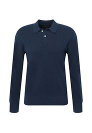 Dockers Pullover  navy