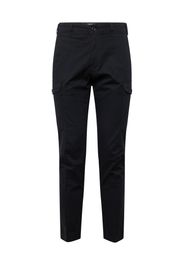 Dockers Pantaloni  nero