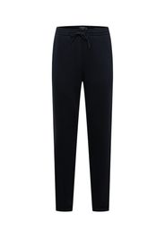 Dockers Pantaloni  nero