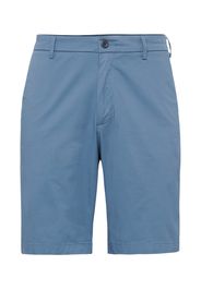 Dockers Pantaloni chino  blu colomba