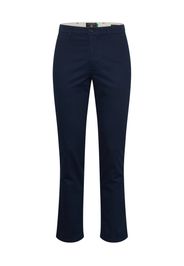 Dockers Pantaloni chino  navy