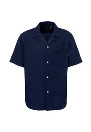 Dockers Camicia  navy