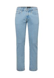 Dockers Jeans  blu denim