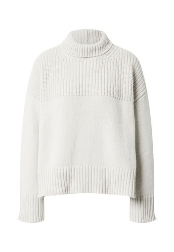 Dondup Pullover  offwhite