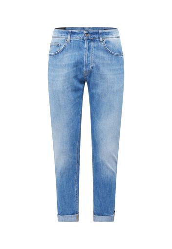 Dondup Jeans  blu denim