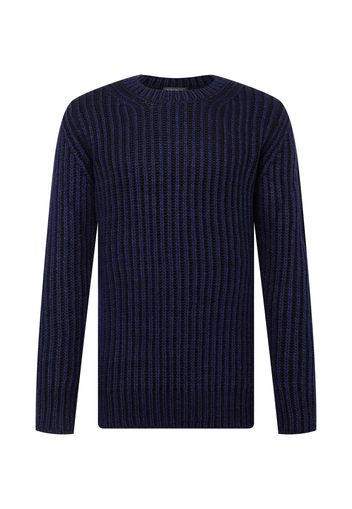 Dondup Pullover  navy