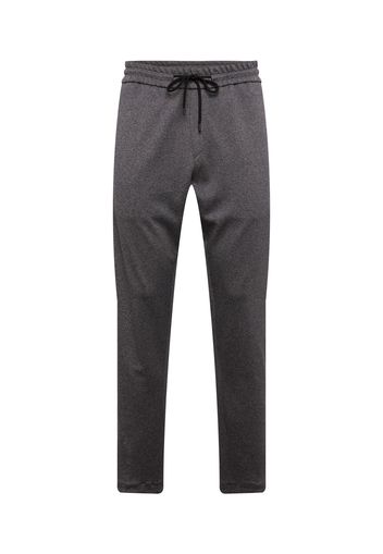 Dondup Pantaloni  grigio sfumato