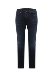 Dondup Jeans 'GEORGE'  blu scuro