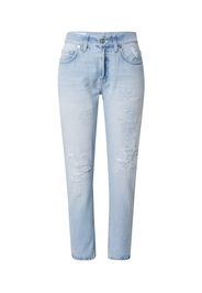 Dondup Jeans  blu chiaro