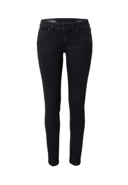 Dondup Jeans 'GAIA'  antracite