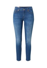 Dondup Jeans  blu