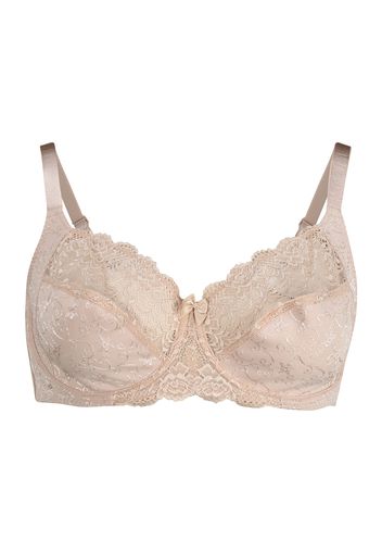 Dorina Reggiseno 'Philippa'  nudo