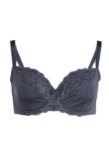 Dorina Reggiseno 'CELINE'  antracite